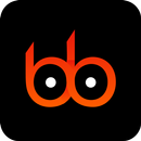 BabbleBot - AI Chatbot APK