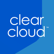 BabbleLabs Clear Cloud Speech Enhancement