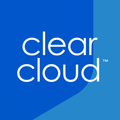 BabbleLabs Clear Cloud Speech Enhancement