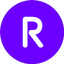 APK Roundy Icon pack - round pixel