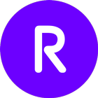 Roundy иконка