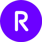 Roundy icon