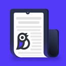 APK Babbler Tech - Новости техники