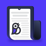 Babbler Tech - Новости техники