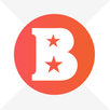 BaBBle U – Socializing the World APK