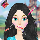Castle Princess Beauty Salon
