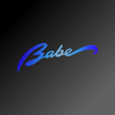 Babe Dating-icoon