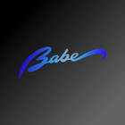 Babe 圖標