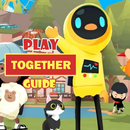 Guide For Play Together APK