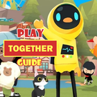 Guide For Play Together icon