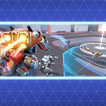 Mech Arena : Robot Tips and Guide
