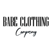 Icona Babe Clothing Company