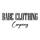 Babe Clothing Company APK