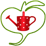 Veggie Grower أيقونة