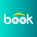 Tacolibro