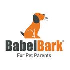 BabelBark icône