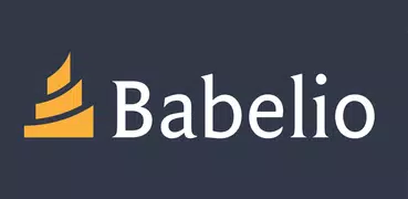 Babelio, para los lectores