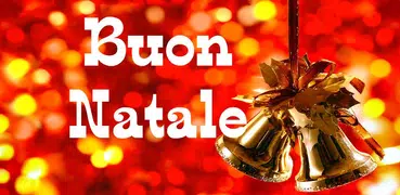 Buone Feste Anno Nuovo Befana