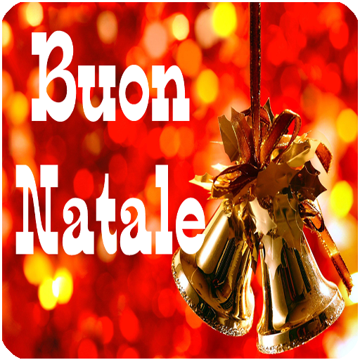 Buone Feste Anno Nuovo Befana