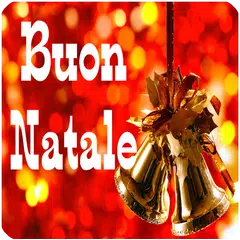 Auguri di Buone Feste, Felice Anno Nuovo e Befana