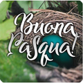Auguri di Buona Pasqua