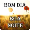 DIA MARAVILHOSO TARDE E NOITE