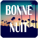 Bonne Nuit et Repose-toi bien APK