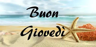 UN GIOVEDÌ' INCREDIBILE
