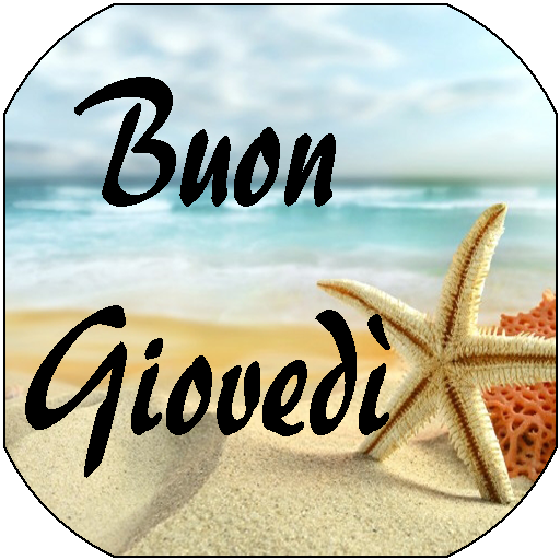 UN GIOVEDÌ' INCREDIBILE