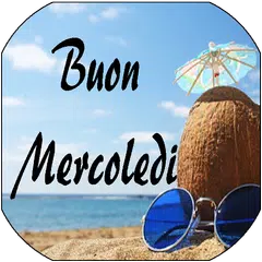 METÀ DELLA SETTIMANA È MERCOLE