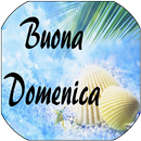 FELICE DOMENICA, GIORNO RIPOSO APK