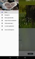 برنامه‌نما BUONGIORNO E BUON LAVORO عکس از صفحه