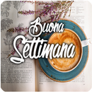 Buone giornate della settimana APK