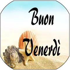 IL VENERDÌ È GIÀ WEEKEND APK download