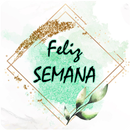 UMA SEMANA MARAVILHOSA PARA VO APK