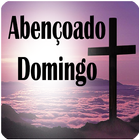 DOMINGO DE BÊNÇÃOS 圖標