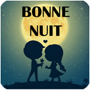 Une Bonne Nuit mon amour APK