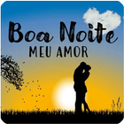 DORME BEM, MEU AMOR! ícone