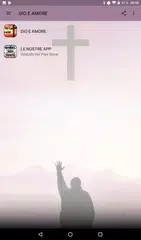 Скачать DIO E AMORE APK