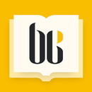 Babel Novel - Books & Webnovel APK