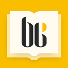 Babel Novel - Books & Webnovel آئیکن