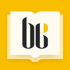 آیکون‌ Babel Novel - Books & Webnovel