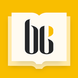 Babel Novel - Books & Webnovel ikona