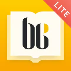 Скачать Babel Novel Lite- Webnovel & S APK