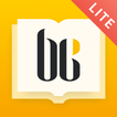 Babel Novel Lite- Webnovel & S