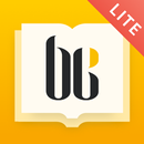 Babel Novel Lite- Webnovel & S APK