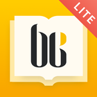 Babel Novel Lite- Webnovel & S icon