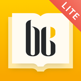 Babel Novel Lite- Webnovel & S ikon
