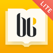 ”Babel Novel Lite- Webnovel & S
