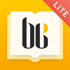 Babel Novel Lite- Webnovel & S icono